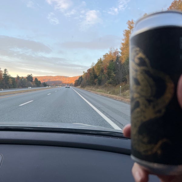 Photos at Tewksbury Country Club (Now Closed) 8 tips