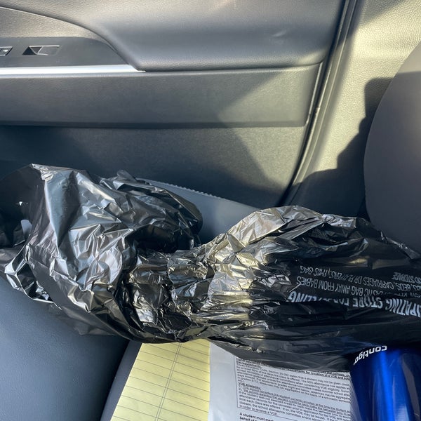 Liquor King 34 visitors