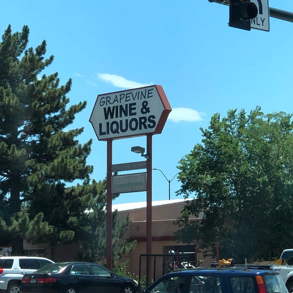 24 hr liquor stores near me 24 hr liquor stores near me