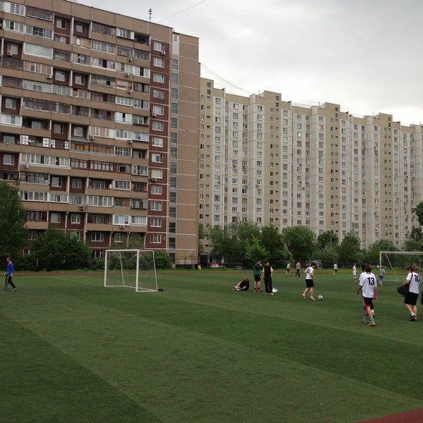 деревня марьино-3. деревня марьино-3. марьино 3 прибрежная. марьино поселок филимонковское. деревня марьино-3.