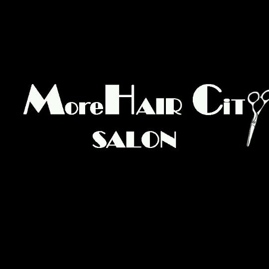MoreHair City Salon & Spa (Now Closed) - Morehead City, NC