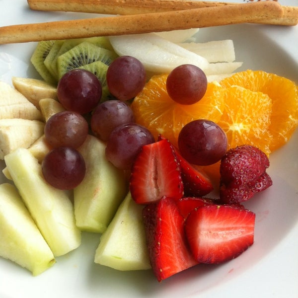 Photos at Aqua Florya Ataköy 1. Kısım 170 tips from