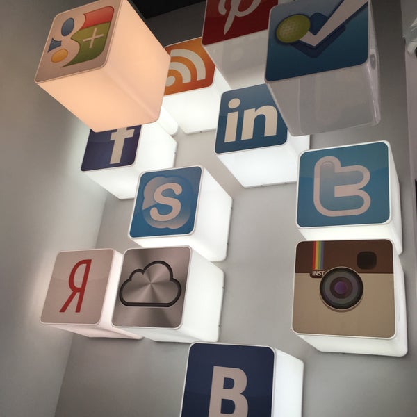 Купить Телефон В Лайф Минск