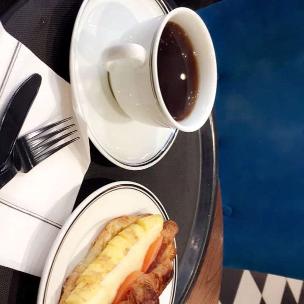 Paul Holborn and Covent Garden 10 tips