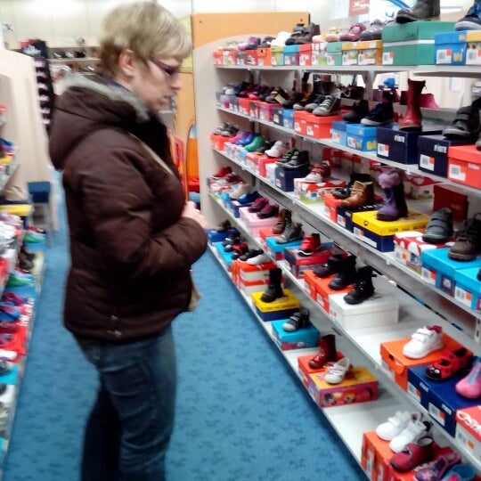 Photos At Brantano Sint Kruis 294 Visitors