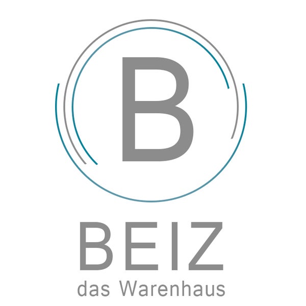 Photos At Beiz Das Warenhaus 1 Tip