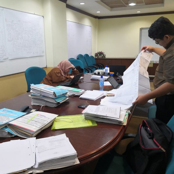 Electricity Bills Three Months Free For Domestic Low Power Users Rm77 Discount For Others Updated The Star