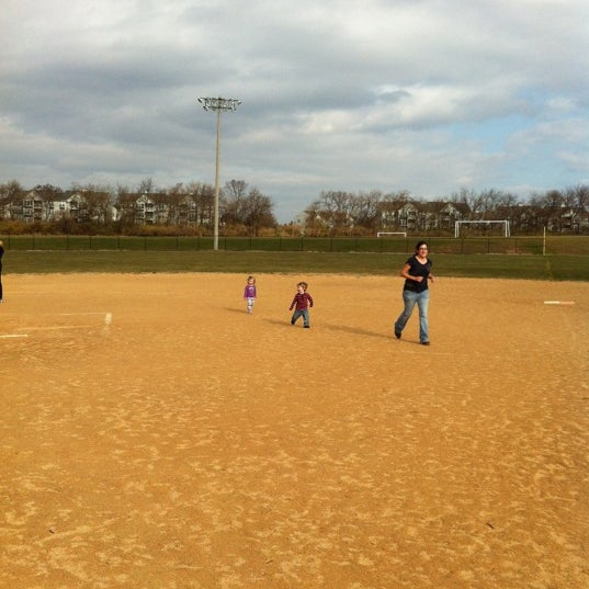 Photos at Ballenger Creek Park 5420 Ballenger Creek Pike