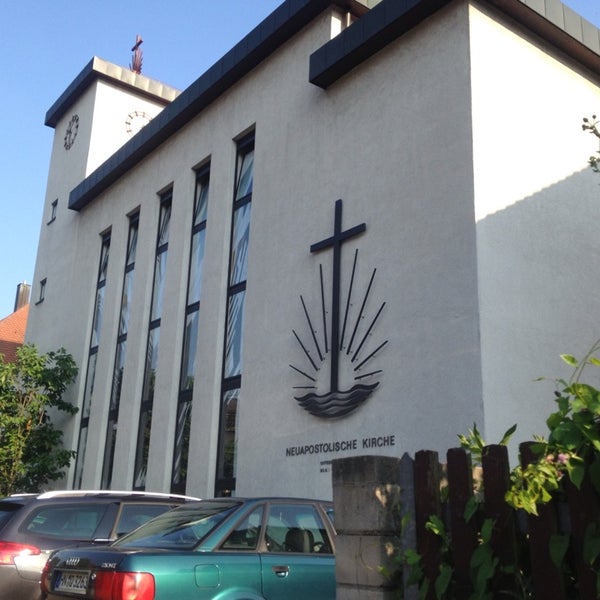 Traum und zeit heilbronn