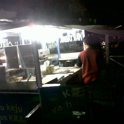 Download Martabak Mandala Balikpapan Kalimantan Timur