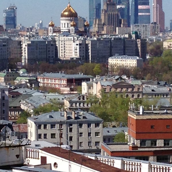 нива тагер. тагер карлсон в москве. спектакль малыш и карлсон в спб. карлсон ресторан москва. ресторан на овчинниковской набережной 20.