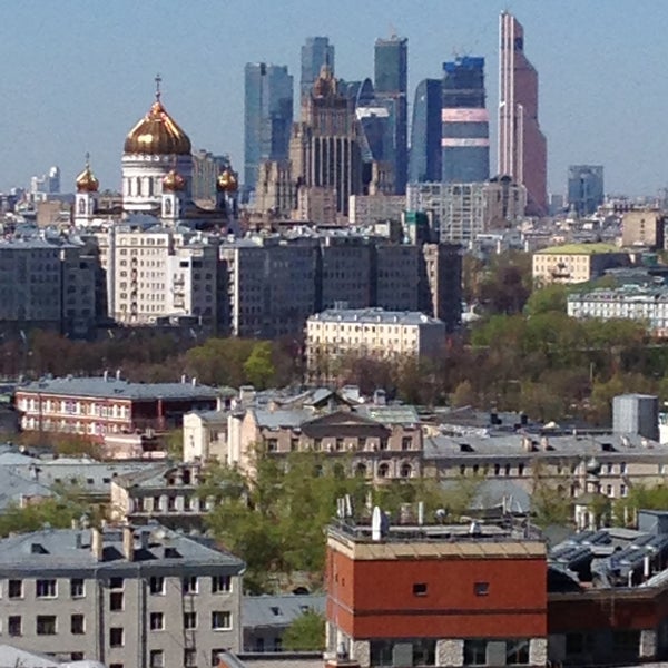 значок карлсон. тагаз тагер 2008 год. карлсон мгт. внедорожник тагаз tager. тагер карлсон в москве.