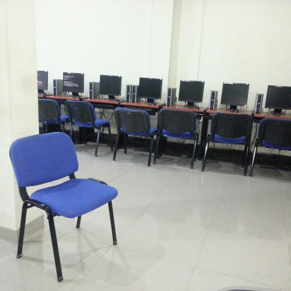 Esoft Metro Campus University Esoft Metro Campus University