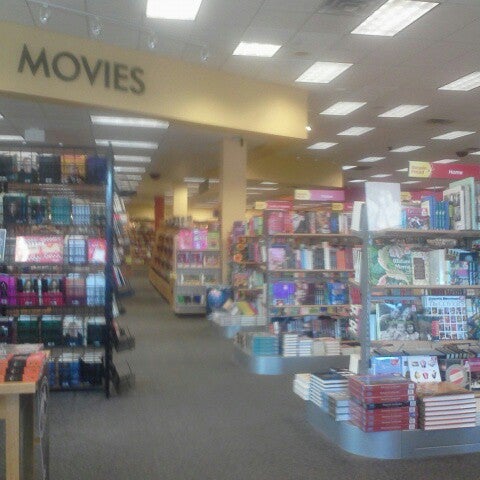 Bam Books Toys Tech More 10 Tips