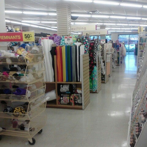 dress barn petite sweaters