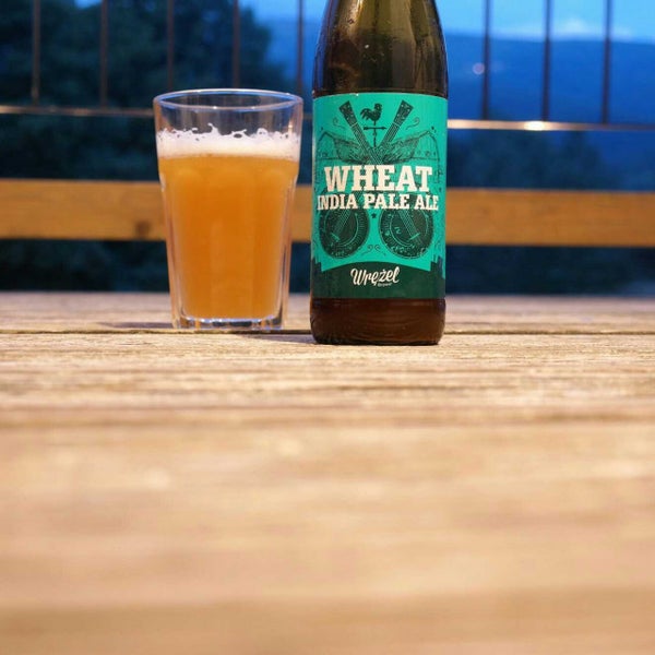 Photos At Cristal Resort Szklarska Poręba Hotel - 