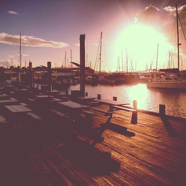 Secret Harbour Secret Harbour, WA