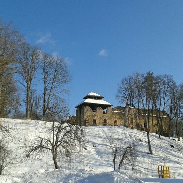 Рауна латвия