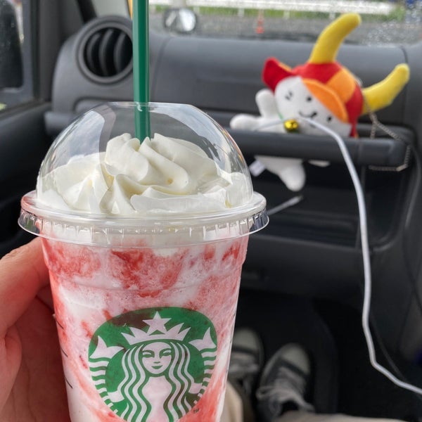 Photos At Starbucks 狭山市 埼玉県 Photos At Starbucks 狭山市 埼玉県