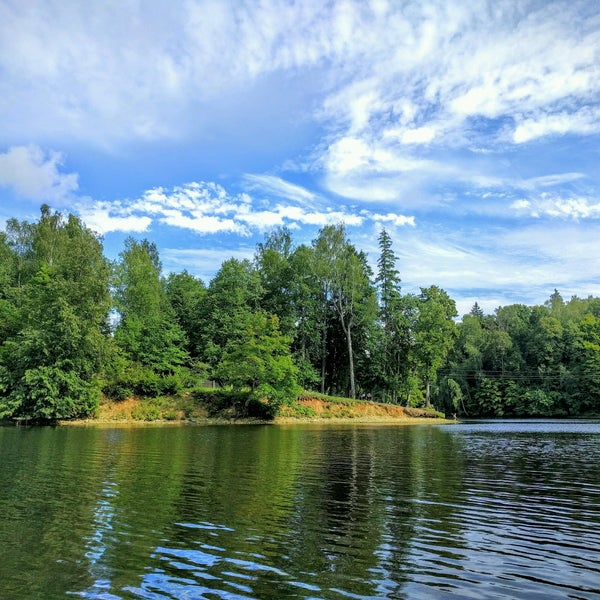 Pt randevú