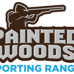 Foto scattata a Painted Woods Sporting Range da Painted Woods Sporting Range il 7/28/2016