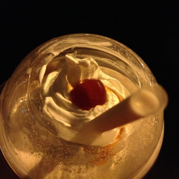 Dairy Queen East End 273 Portugal Cove Rd