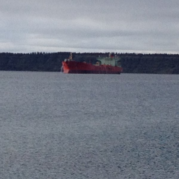 Foxtrap Foxtrap CBS, NL