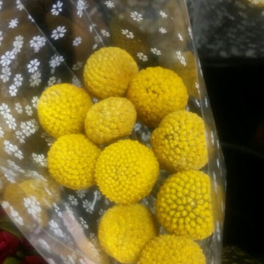 Photos at Produce Junction Wynnefield 9 tips