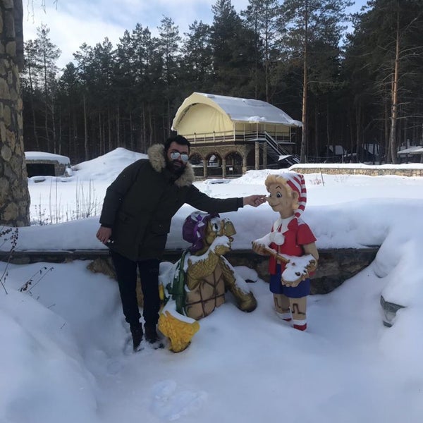Губернский клуб астрахань