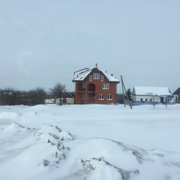 Дома Купить Тамбовская Мичуринский Район