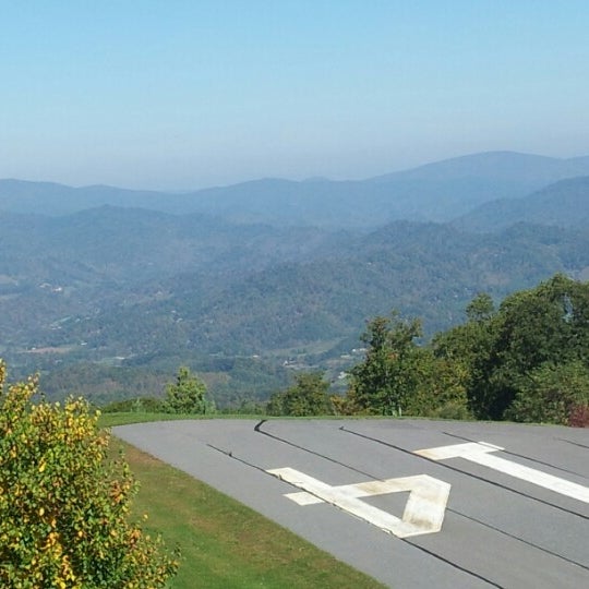 mountain air country club foreclosures
