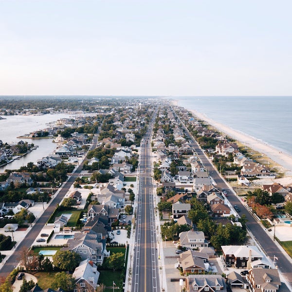 Mantoloking Beach 3 tips from 583 visitors