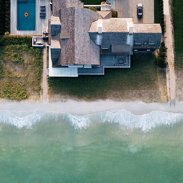 Mantoloking Beach 3 tips from 583 visitors