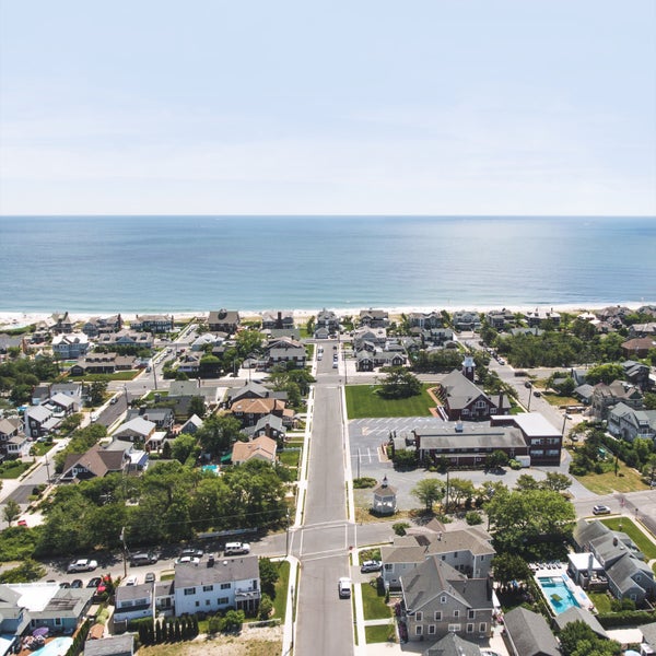 Mantoloking Beach 3 tips from 583 visitors