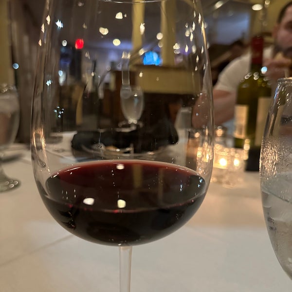 Photos at Nick's Italian Restaurant Galt Mile 13 tips