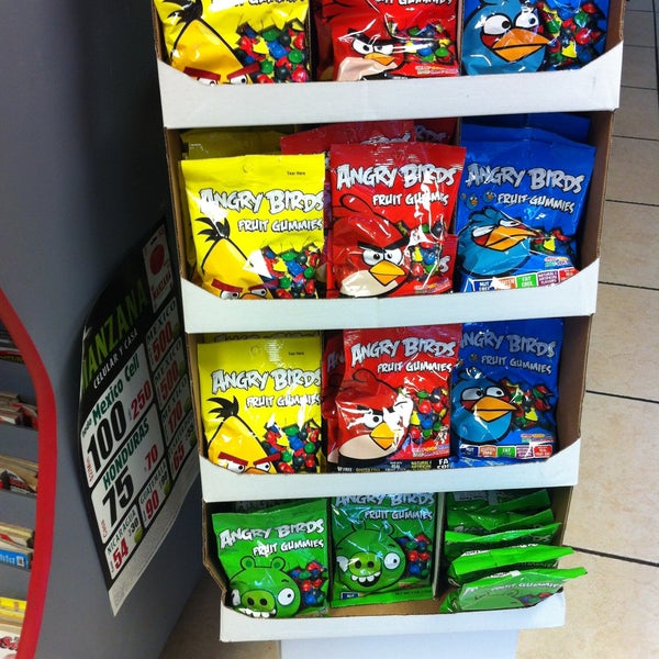 El Pueblo Meat Market 1 tavsiye