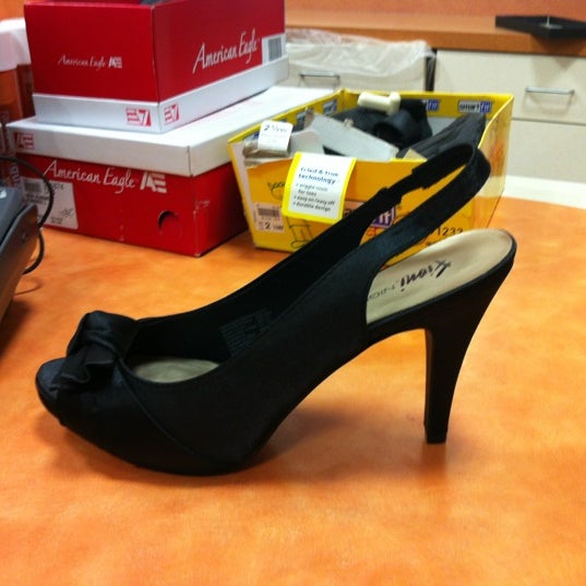 payless gulfgate