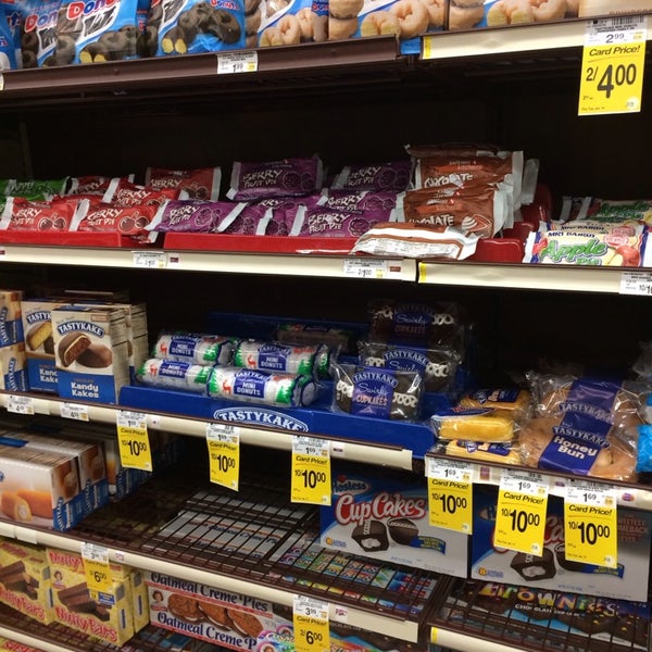 Photos at Randalls (Now Closed) Houston, TX