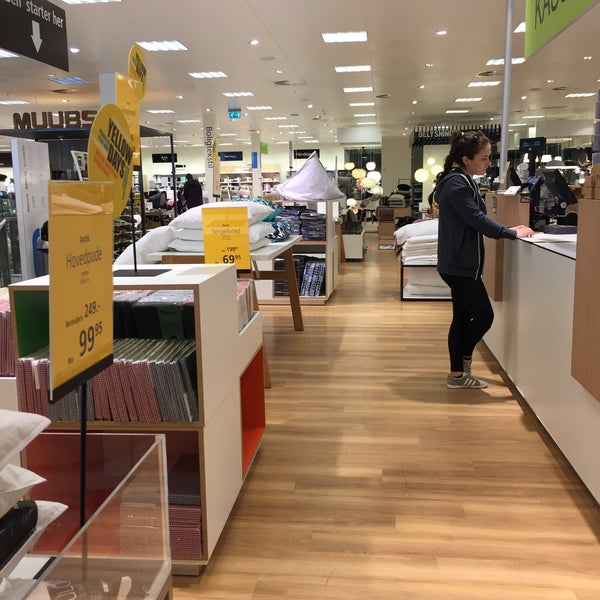 skomager aalborg salling skomager aalborg salling