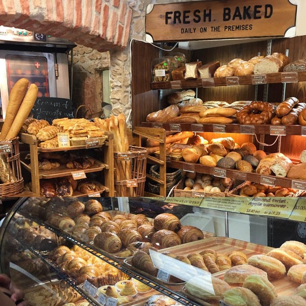 Пекарня баннер. Папин хлеб пекарня белгород. Поль бейкери москва олимпийский проспект. Пекарня время работы. Пекарня время работы.