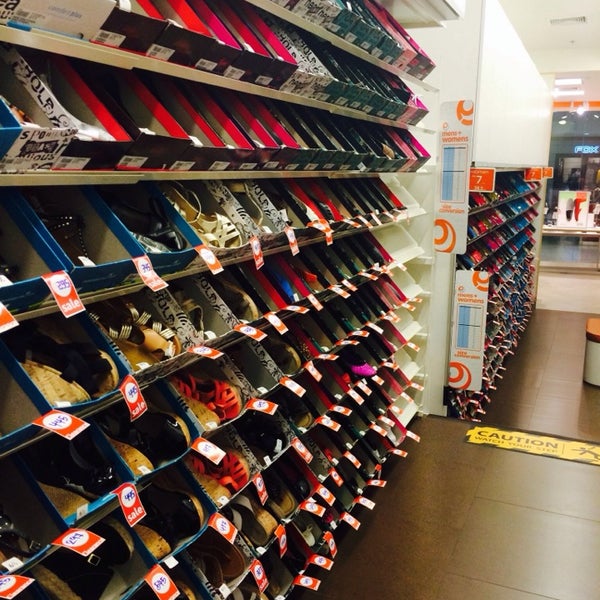 payless pim