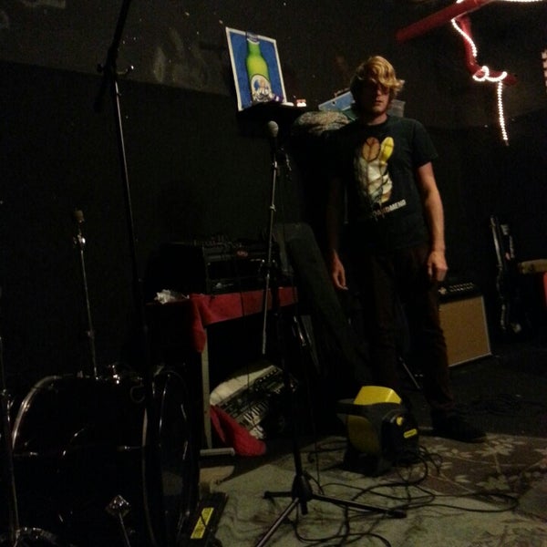 Fransisco Studios Houston, TX