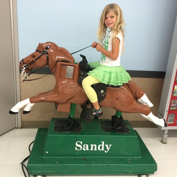 Photos at Meijer 37 tips