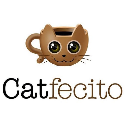 Foto tirada no(a) Catfecito por Catfecito em 10/24/2016