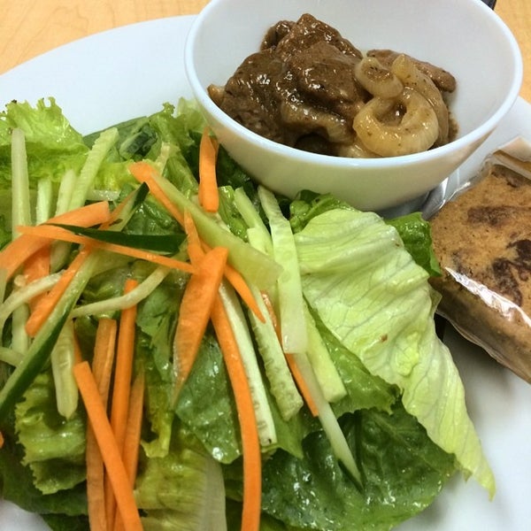 Деликатес 24. Тарелка с морепродуктами. Деликатес 24. Кырнэцеи готовые. Морепродукты.