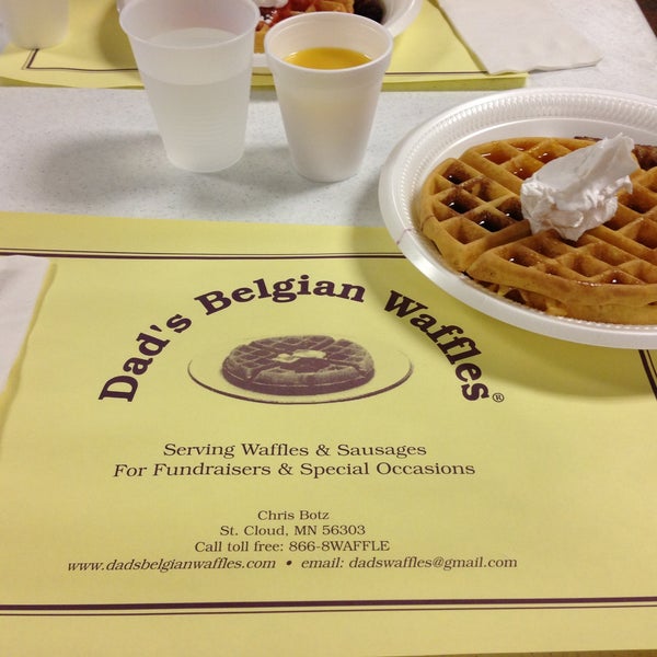 Spicer American Legion Spicer, MN