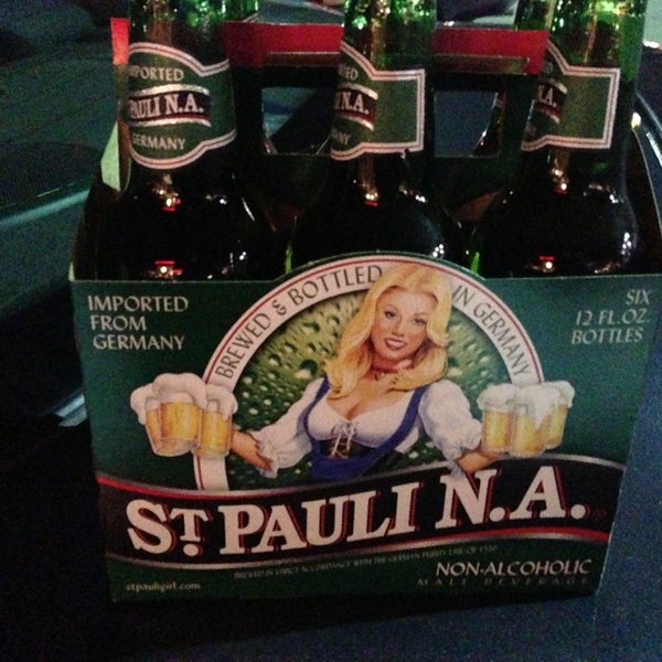 Pokegama Plaza Liquors Liquor Store in Grand Rapids