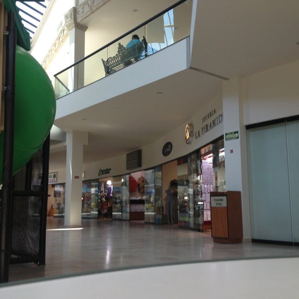 Photos At Paradise Village Shopping Center Shopping Mall