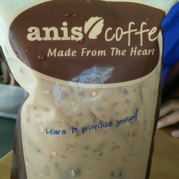 Anis Choc Moist Cake Ipoh Greentown Home Facebook