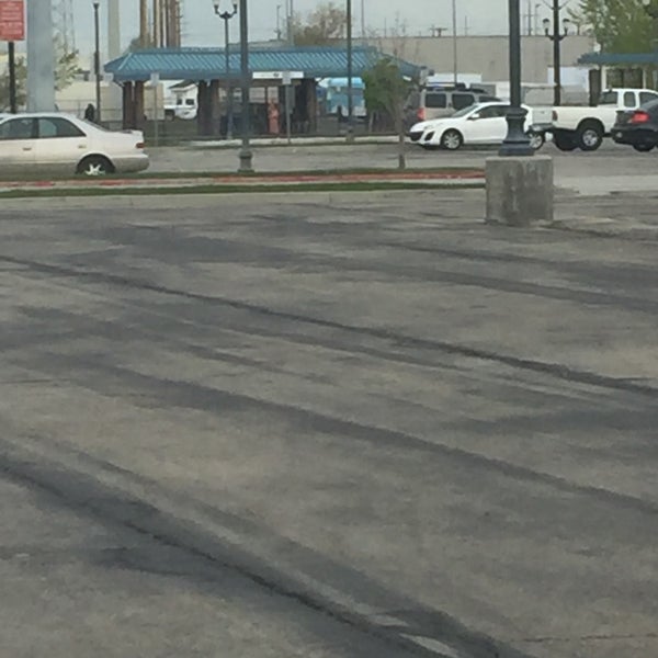 TRAX Meadowbrook 188 W 3900 S